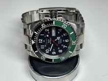 Load image into Gallery viewer, Hand Built Automatic Watch