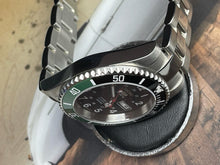 Load image into Gallery viewer, Hand Built Automatic Watch