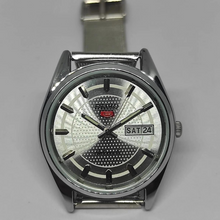 Load image into Gallery viewer, Vintage Seiko Automatic