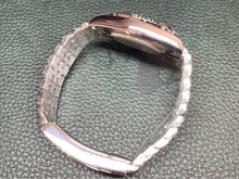 Load image into Gallery viewer, Automatic Hand Built Arabic Dial Custom