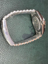 Load image into Gallery viewer, Automatic Hand Built Arabic Dial Custom