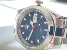 Load image into Gallery viewer, Custom Built Day Date