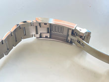 Load image into Gallery viewer, Custom Built Day Date