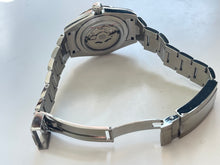 Load image into Gallery viewer, Custom Built Day Date