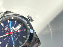 Load image into Gallery viewer, Custom Built Day Date