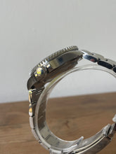 Load image into Gallery viewer, Hand Built GMT Automatic