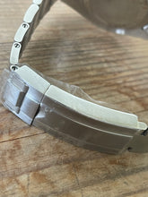 Load image into Gallery viewer, Hand Built GMT Automatic