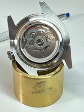 Load image into Gallery viewer, Automatic Blue Dial Custom Build (New)