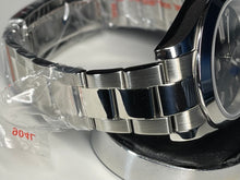 Load image into Gallery viewer, Automatic Blue Dial Custom Build (New)