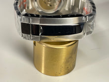 Load image into Gallery viewer, Automatic Blue Dial Custom Build (New)