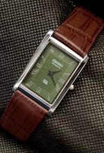 Load image into Gallery viewer, Seiko SQ