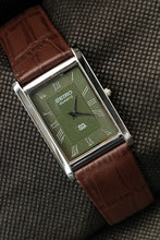 Load image into Gallery viewer, Seiko SQ