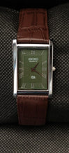 Load image into Gallery viewer, Seiko SQ