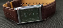 Load image into Gallery viewer, Seiko SQ