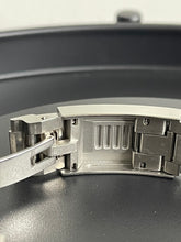 Load image into Gallery viewer, Pepsi GMT custom built
