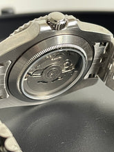 Load image into Gallery viewer, Pepsi GMT custom built
